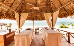 Grand Decameron Panama, A Trademark All Inclusive Resort