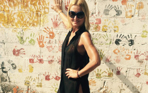 Grand Decameron Panama, A Trademark All Inclusive Resort