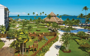 Dreams Playa Bonita