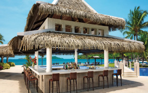 Dreams Playa Bonita