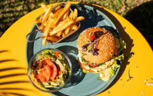 Hotel Exsel Alamanda