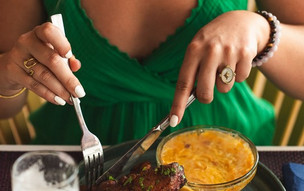 Hotel Exsel Alamanda