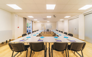 Hotel Exsel Alamanda