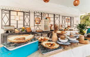 Hotel Exsel Ermitage Boutik