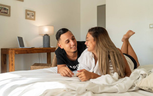 Hotel Exsel Ermitage Boutik