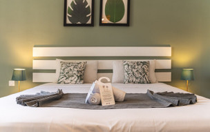 Hotel Exsel Ermitage Boutik