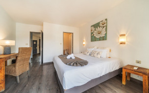 Hotel Exsel Ermitage Boutik