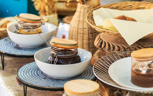 Hotel Exsel Ermitage Boutik