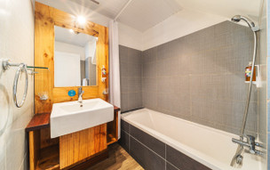 Hotel Exsel Ermitage Boutik