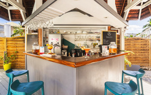 Hotel Exsel Ermitage Boutik