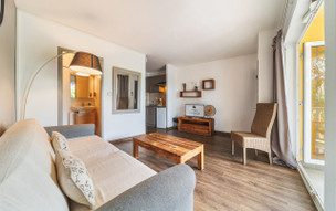 Hotel Exsel Ermitage Boutik