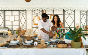 Hotel Exsel Ermitage Boutik