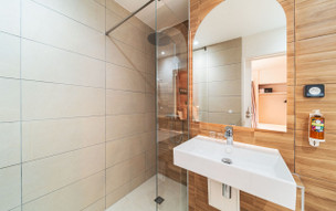 Hotel Exsel Ermitage Boutik