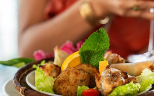 Hotel Exsel Ermitage Boutik