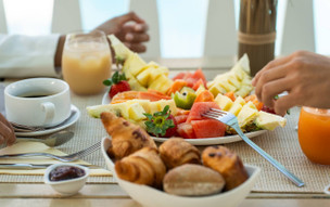 Hotel Exsel Ermitage Boutik