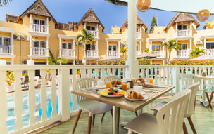 Hotel Exsel Ermitage Boutik