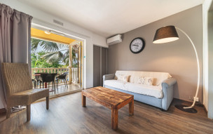 Hotel Exsel Ermitage Boutik