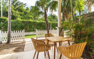 Hotel Exsel Ermitage Boutik