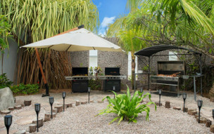 Avani Barbarons Seychelles Resort