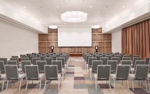 Avani Barbarons Seychelles Resort