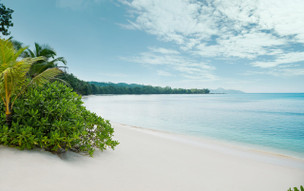 Avani Barbarons Seychelles Resort