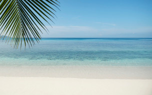 Avani Barbarons Seychelles Resort