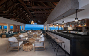 Avani Barbarons Seychelles Resort