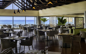 Avani Barbarons Seychelles Resort