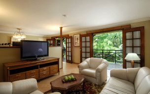 Berjaya Beau Vallon Bay Beach Resort and Casino