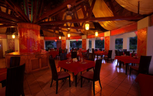 Berjaya Beau Vallon Bay Beach Resort and Casino