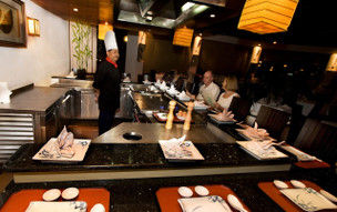 Berjaya Beau Vallon Bay Beach Resort and Casino