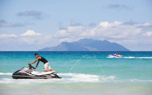 Coral Strand ext5 (2)