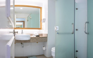 Coral Strand services2 (1)