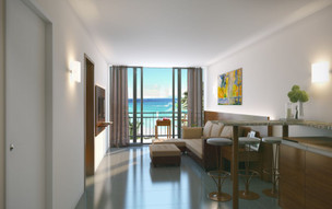 Coral Strand rooms5a