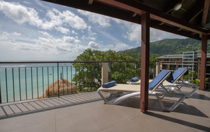 Coral Strand rooms (3)