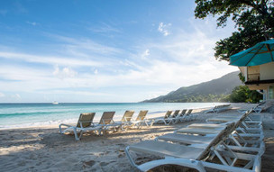 Coral Strand ext4 (1)