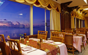 Coral Strand ext1 (1)