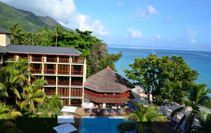 Coral Strand ext3c (2)