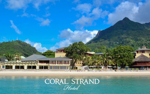 Coral Strand ext3b