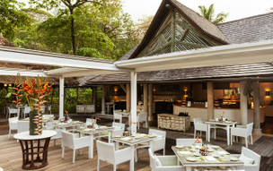 Constance Ephelia Resort