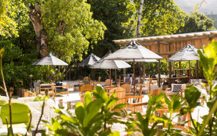 Constance Ephelia Resort