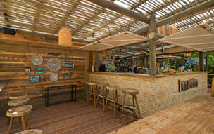 Constance Ephelia Resort