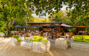 Constance Ephelia Resort