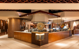 Constance Ephelia Resort