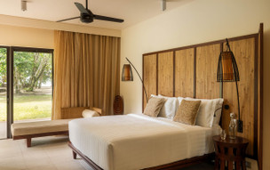 Constance Ephelia Resort