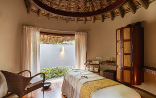 Constance Ephelia Resort