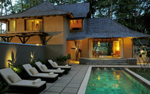 Constance Ephelia Resort