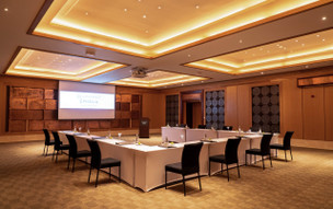 Constance Ephelia Resort