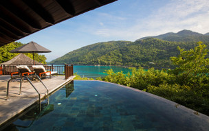 Constance Ephelia Resort