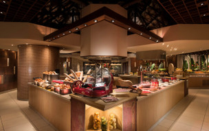 Constance Ephelia Resort